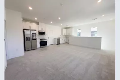 408 N Palm Springs Way, Tracy, CA 95391 - Photo 23