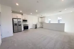 408 N Palm Spgs Wy, Tracy, CA 95391 - Photo 23