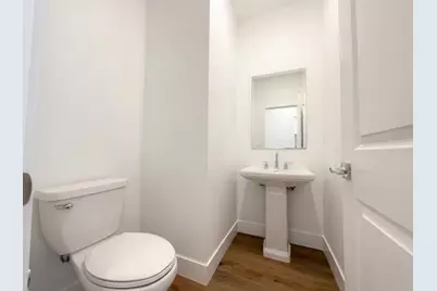 408 N Palm Springs Way, Tracy, CA 95391 - Photo 19