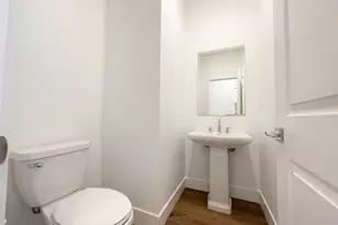 408 N Palm Spgs Wy, Tracy, CA 95391 - Photo 19