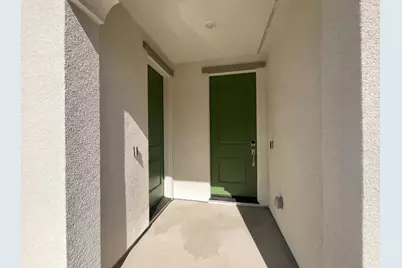 408 N Palm Springs Way, Tracy, CA 95391 - Photo 7