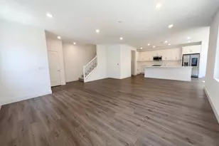 408 N Palm Spgs Wy, Tracy, CA 95391 - Photo 9