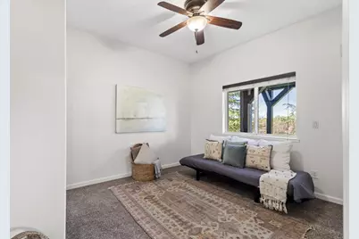 13399 Bell Brook Drive, Auburn, CA 95602 - Photo 47