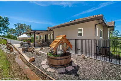 13399 Bell Brook Drive, Auburn, CA 95602 - Photo 51