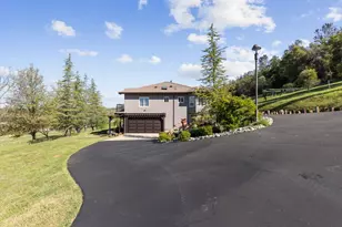 13399 Bell Brook Dr, Auburn, CA 95602 - Photo 61