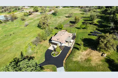 13399 Bell Brook Drive, Auburn, CA 95602 - Photo 11