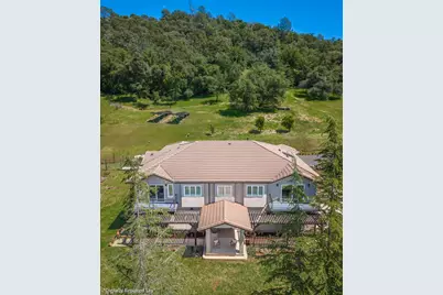 13399 Bell Brook Drive, Auburn, CA 95602 - Photo 15