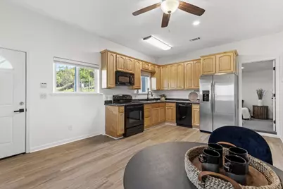 13399 Bell Brook Drive, Auburn, CA 95602 - Photo 37