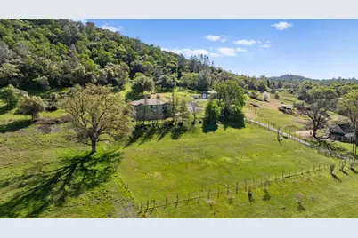 13399 Bell Brook Drive, Auburn, CA 95602 - Photo 49