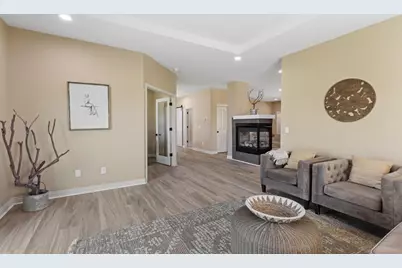 13399 Bell Brook Drive, Auburn, CA 95602 - Photo 13