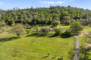 13399 Bell Brook Dr, Auburn, CA 95602 - Photo 63