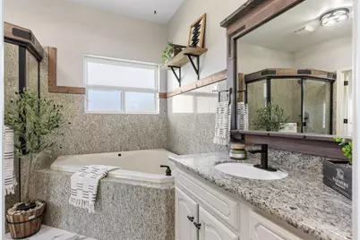 13399 Bell Brook Drive, Auburn, CA 95602 - Photo 19