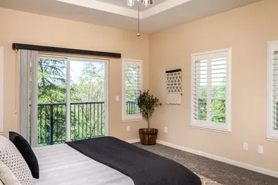 13399 Bell Brook Drive, Auburn, CA 95602 - Photo 21