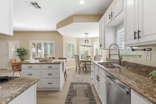 13399 Bell Brook Dr, Auburn, CA 95602 - Photo 11