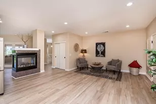 13399 Bell Brook Dr, Auburn, CA 95602 - Photo 19