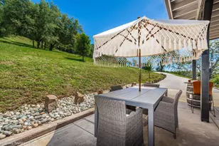 13399 Bell Brook Dr, Auburn, CA 95602 - Photo 53