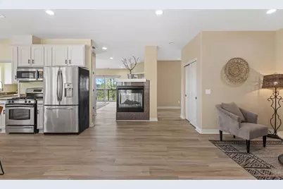 13399 Bell Brook Drive, Auburn, CA 95602 - Photo 7