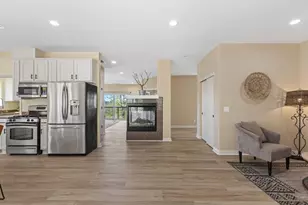 13399 Bell Brook Dr, Auburn, CA 95602 - Photo 7