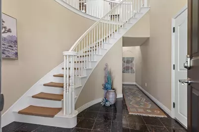 13399 Bell Brook Drive, Auburn, CA 95602 - Photo 27