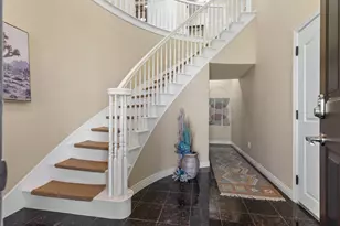 13399 Bell Brook Dr, Auburn, CA 95602 - Photo 27