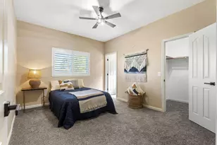 13399 Bell Brook Dr, Auburn, CA 95602 - Photo 37