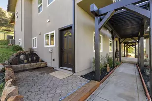 13399 Bell Brook Dr, Auburn, CA 95602 - Photo 41