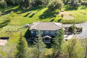 13399 Bell Brook Dr, Auburn, CA 95602 - Photo 55