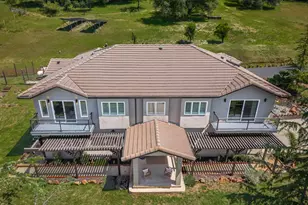 13399 Bell Brook Dr, Auburn, CA 95602 - Photo 9