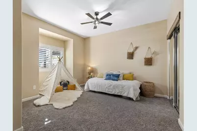 13399 Bell Brook Drive, Auburn, CA 95602 - Photo 21