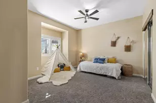 13399 Bell Brook Dr, Auburn, CA 95602 - Photo 21