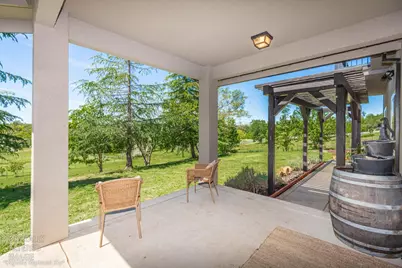 13399 Bell Brook Drive, Auburn, CA 95602 - Photo 63