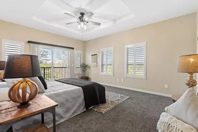 13399 Bell Brook Drive, Auburn, CA 95602 - Photo 31