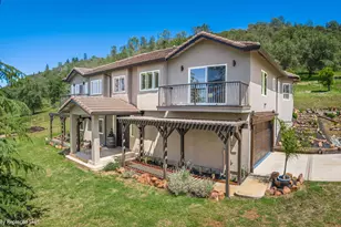 13399 Bell Brook Dr, Auburn, CA 95602 - Photo 5