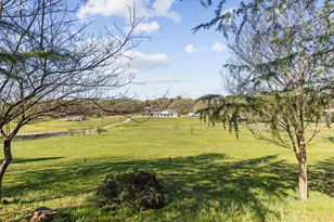 13399 Bell Brook Dr, Auburn, CA 95602 - Photo 31