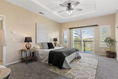13399 Bell Brook Drive, Auburn, CA 95602 - Photo 29