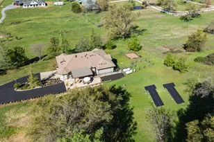13399 Bell Brook Dr, Auburn, CA 95602 - Photo 51