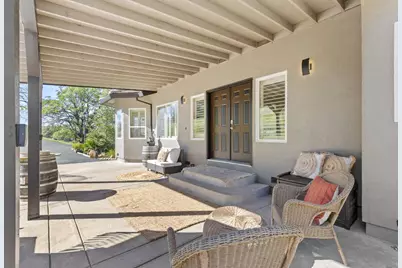 13399 Bell Brook Drive, Auburn, CA 95602 - Photo 29