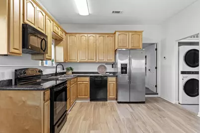 13399 Bell Brook Drive, Auburn, CA 95602 - Photo 33