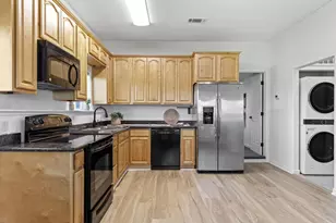 13399 Bell Brook Dr, Auburn, CA 95602 - Photo 33