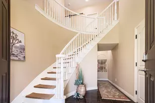 13399 Bell Brook Dr, Auburn, CA 95602 - Photo 17