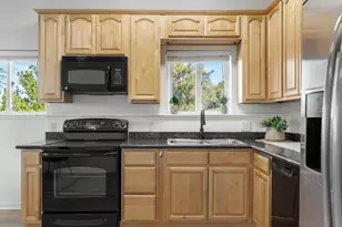 13399 Bell Brook Dr, Auburn, CA 95602 - Photo 45