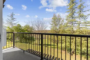 13399 Bell Brook Dr, Auburn, CA 95602 - Photo 59