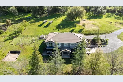 13399 Bell Brook Drive, Auburn, CA 95602 - Photo 45