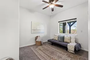 13399 Bell Brook Dr, Auburn, CA 95602 - Photo 41