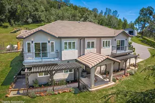 13399 Bell Brook Dr, Auburn, CA 95602 - Photo 15