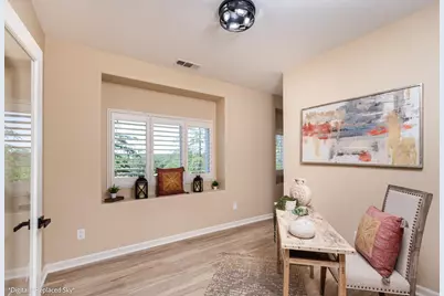 13399 Bell Brook Drive, Auburn, CA 95602 - Photo 17