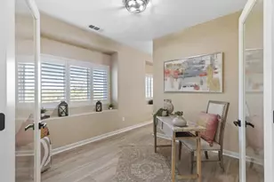 13399 Bell Brook Dr, Auburn, CA 95602 - Photo 29