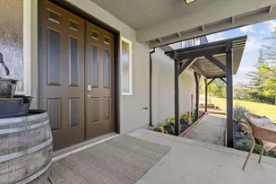 13399 Bell Brook Dr, Auburn, CA 95602 - Photo 57