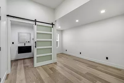 2921 5th Street, Ceres, CA 95307 - Photo 17