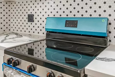 2921 5th Street, Ceres, CA 95307 - Photo 13